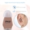 Pyle Sound Amplifier, PHLHA57 PHLHA57 - alternate 5